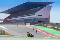 May-2023;motorbikes;no-limits;peter-wileman-photography;portimao;portugal;trackday-digital-images